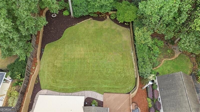 2614 Chadwick Road Marietta - Photo 53