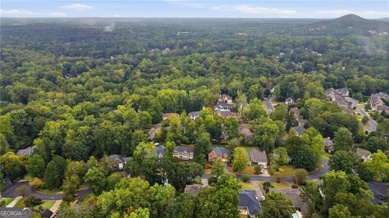2614 Chadwick Road Marietta - Photo 58
