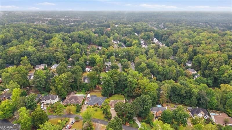 2614 Chadwick Road Marietta - Photo 59