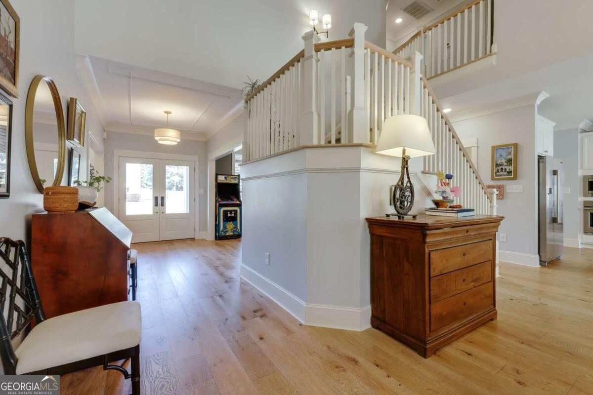 1554 Morningside Way Watkinsville - Photo 10