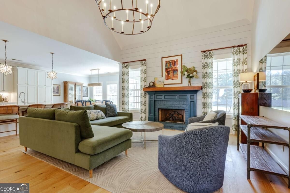 1554 Morningside Way Watkinsville - Photo 12