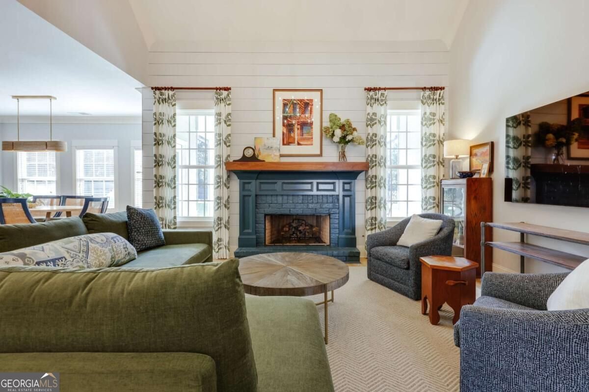 1554 Morningside Way Watkinsville - Photo 13