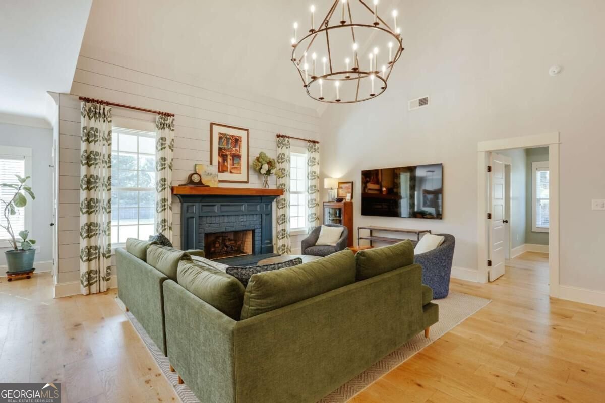 1554 Morningside Way Watkinsville - Photo 14