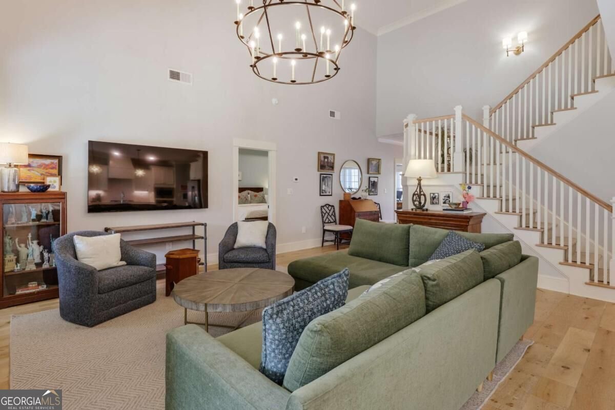 1554 Morningside Way Watkinsville - Photo 15