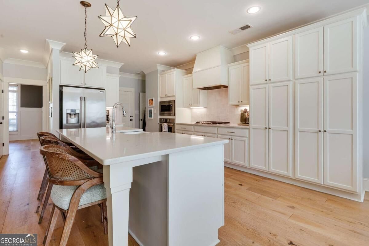 1554 Morningside Way Watkinsville - Photo 20