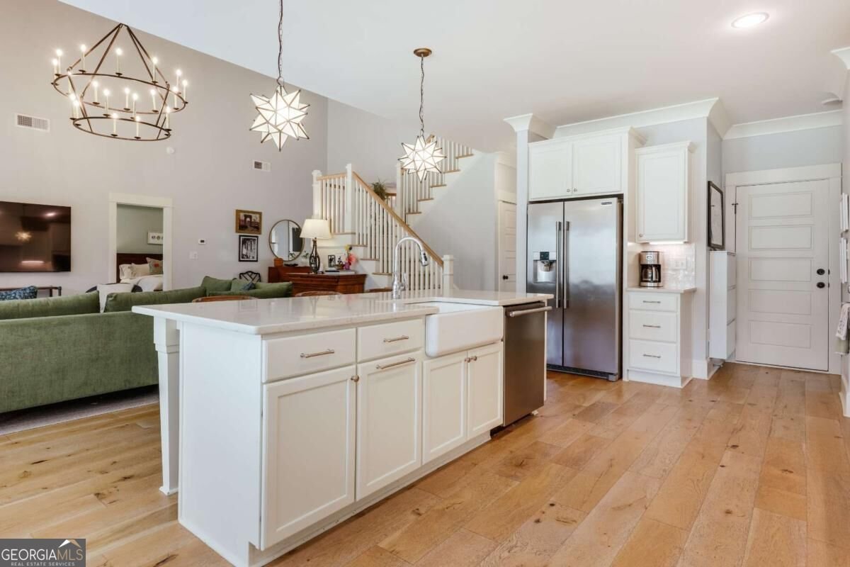1554 Morningside Way Watkinsville - Photo 21