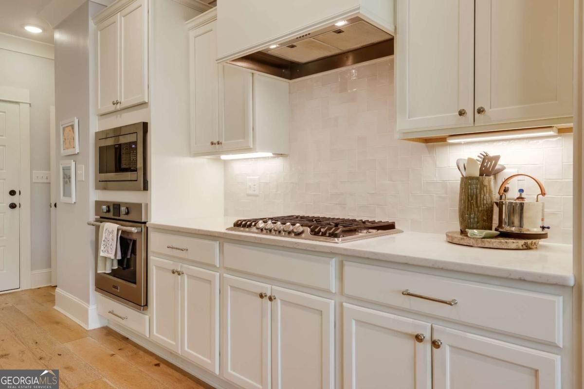 1554 Morningside Way Watkinsville - Photo 23