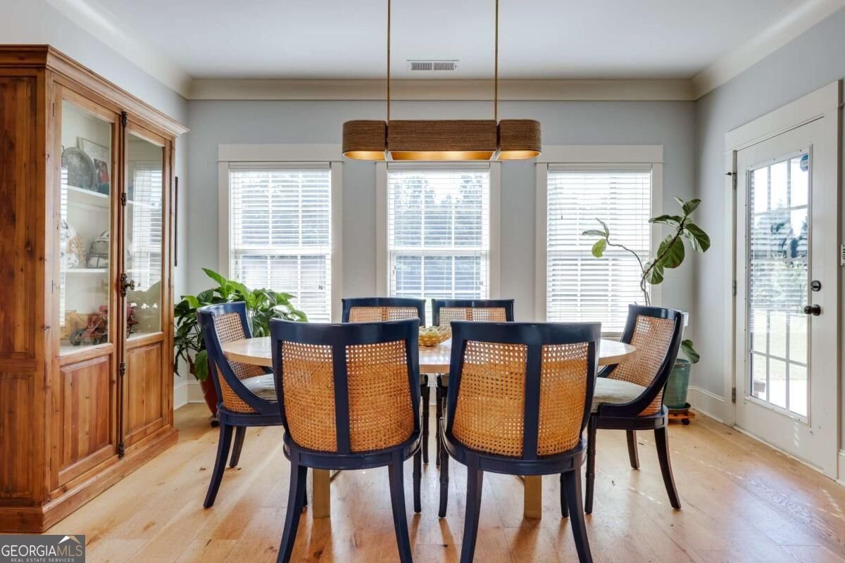 1554 Morningside Way Watkinsville - Photo 24