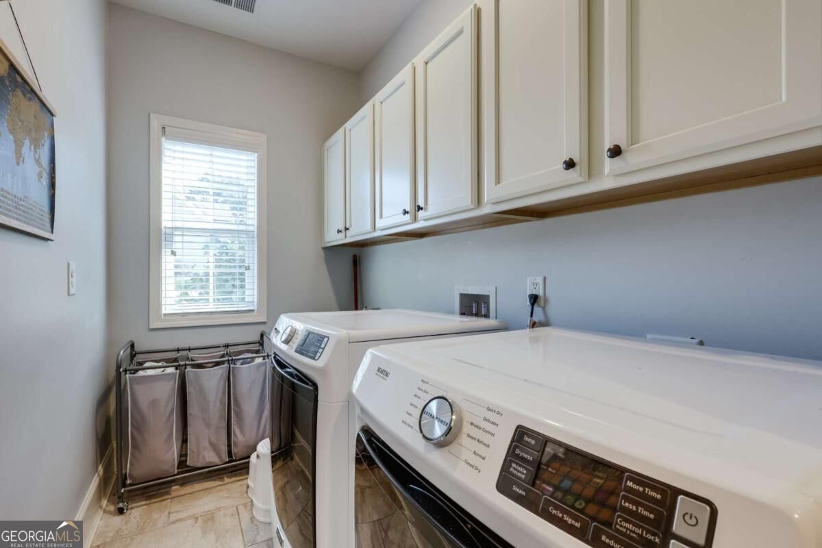 1554 Morningside Way Watkinsville - Photo 26