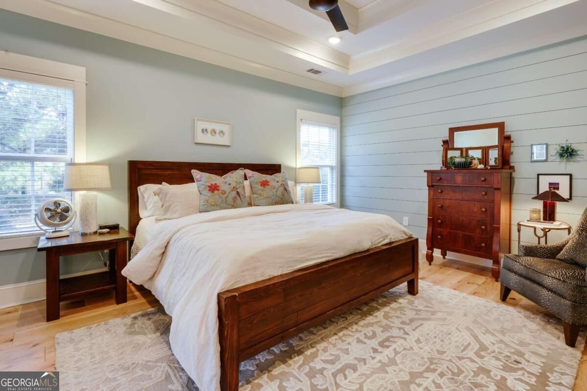 1554 Morningside Way Watkinsville - Photo 27
