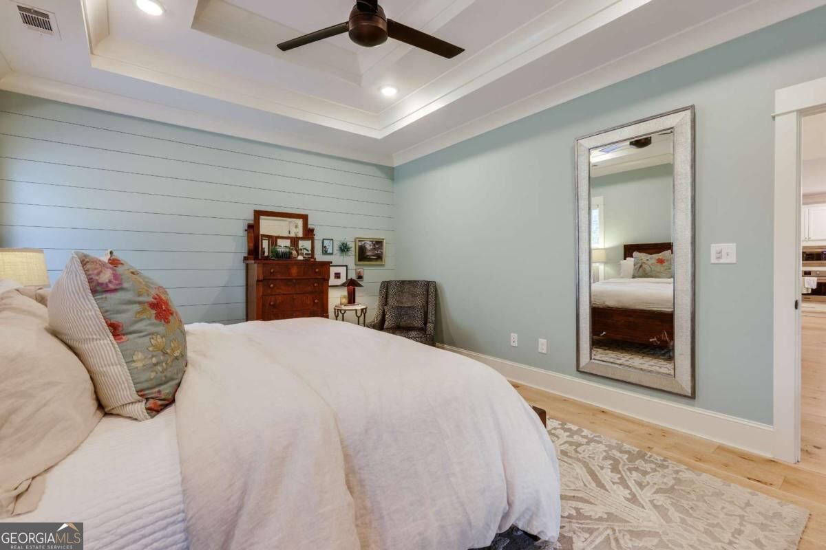 1554 Morningside Way Watkinsville - Photo 28