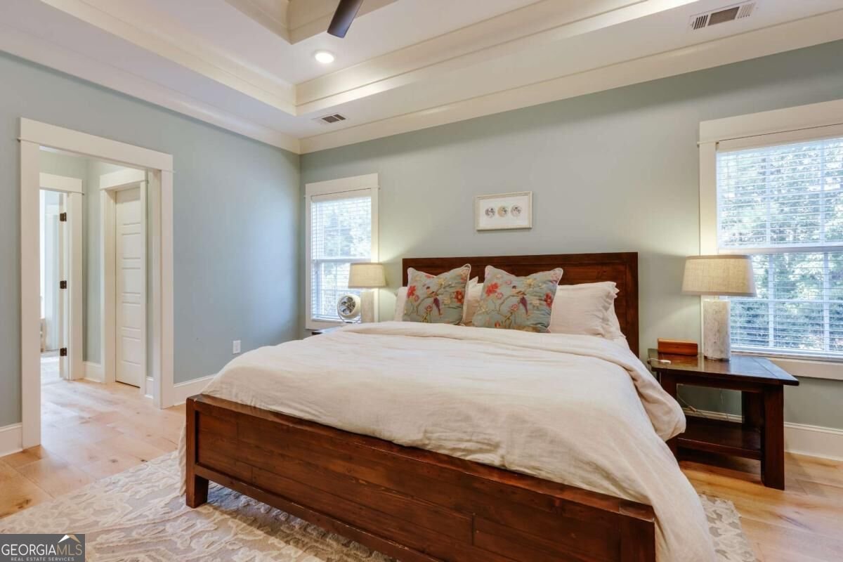 1554 Morningside Way Watkinsville - Photo 30