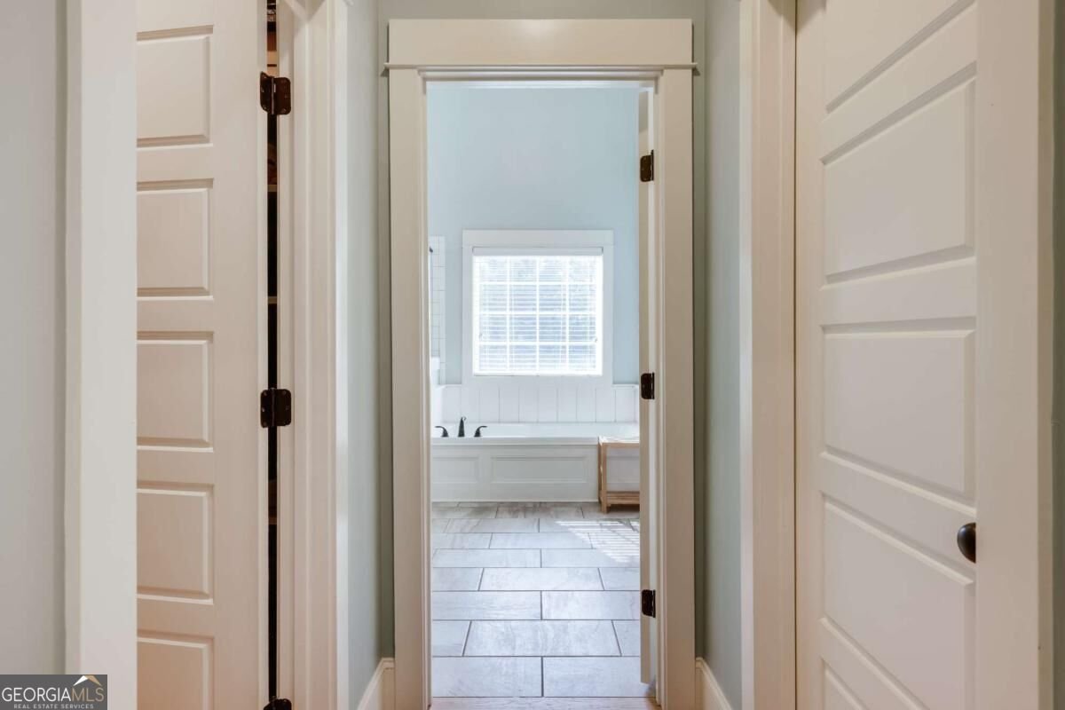 1554 Morningside Way Watkinsville - Photo 31