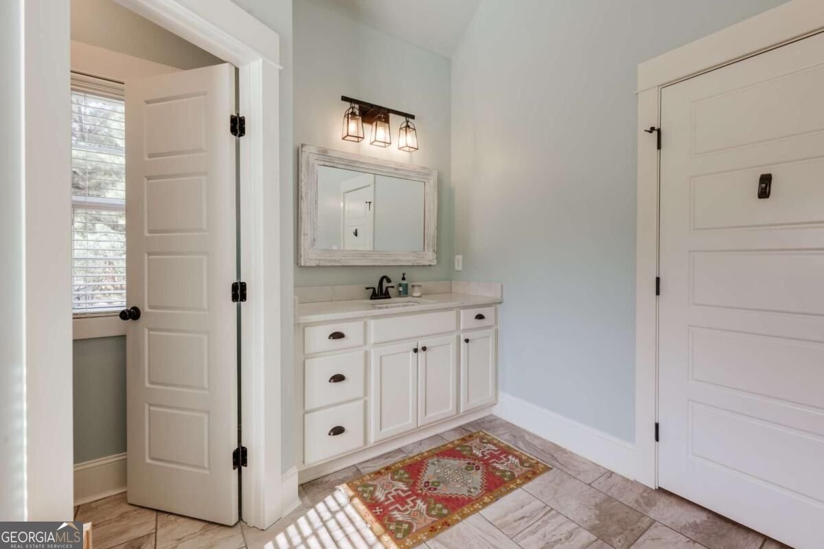 1554 Morningside Way Watkinsville - Photo 33