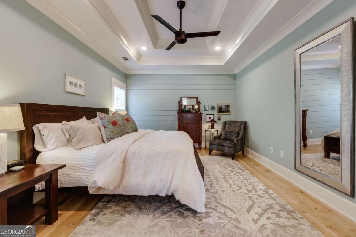 1554 Morningside Way Watkinsville - Photo 36