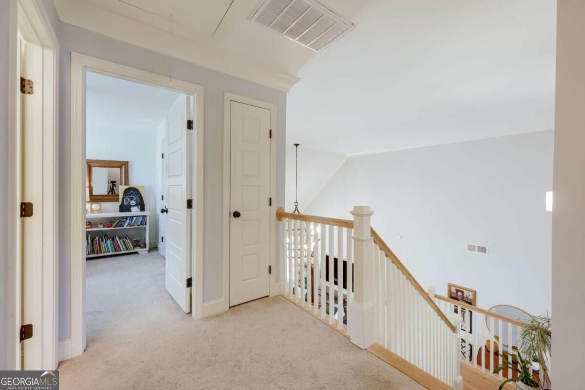 1554 Morningside Way Watkinsville - Photo 37