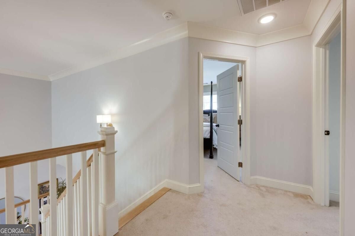 1554 Morningside Way Watkinsville - Photo 38