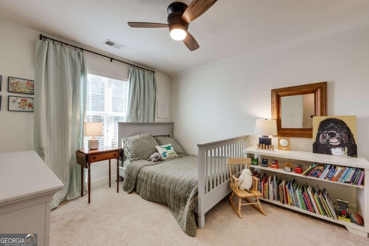 1554 Morningside Way Watkinsville - Photo 39
