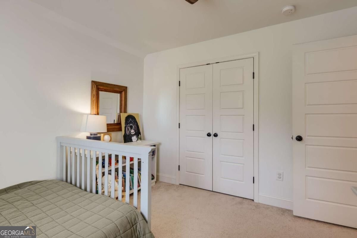 1554 Morningside Way Watkinsville - Photo 40
