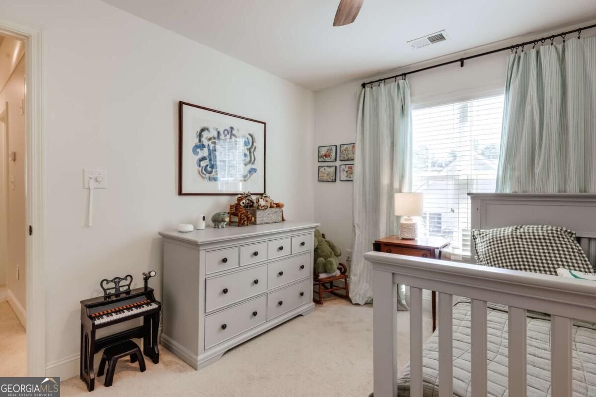 1554 Morningside Way Watkinsville - Photo 41