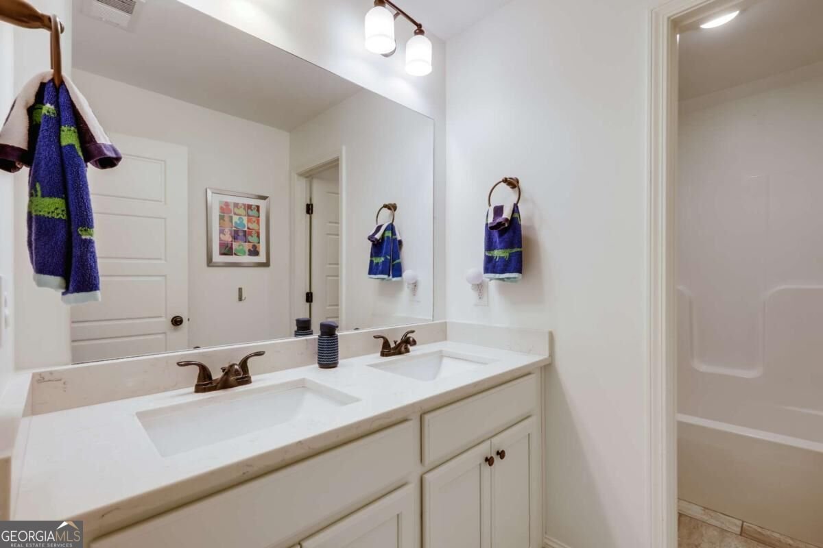 1554 Morningside Way Watkinsville - Photo 42