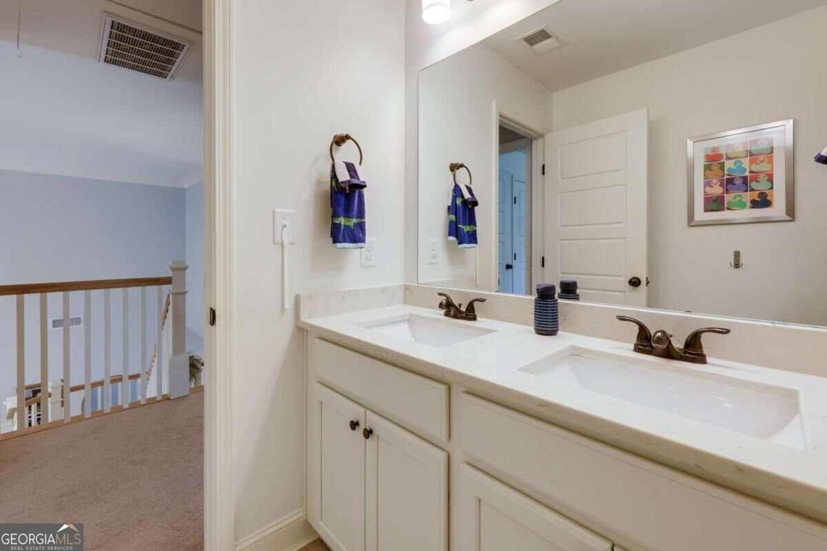 1554 Morningside Way Watkinsville - Photo 43