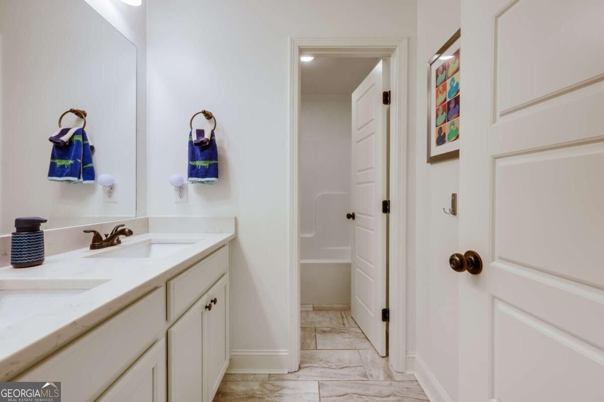 1554 Morningside Way Watkinsville - Photo 45