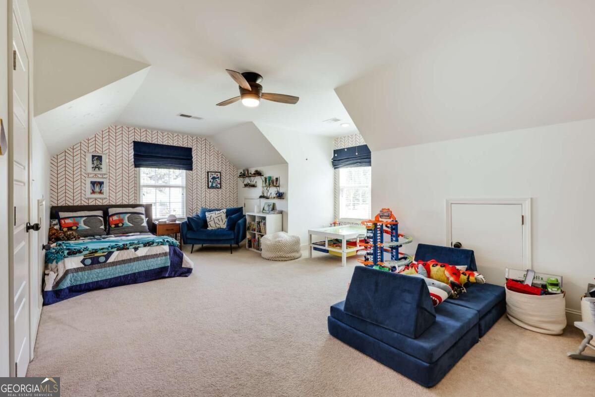 1554 Morningside Way Watkinsville - Photo 46