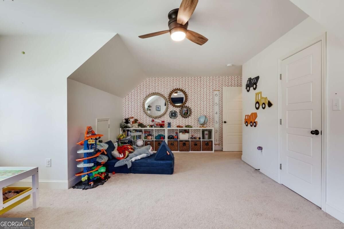 1554 Morningside Way Watkinsville - Photo 47