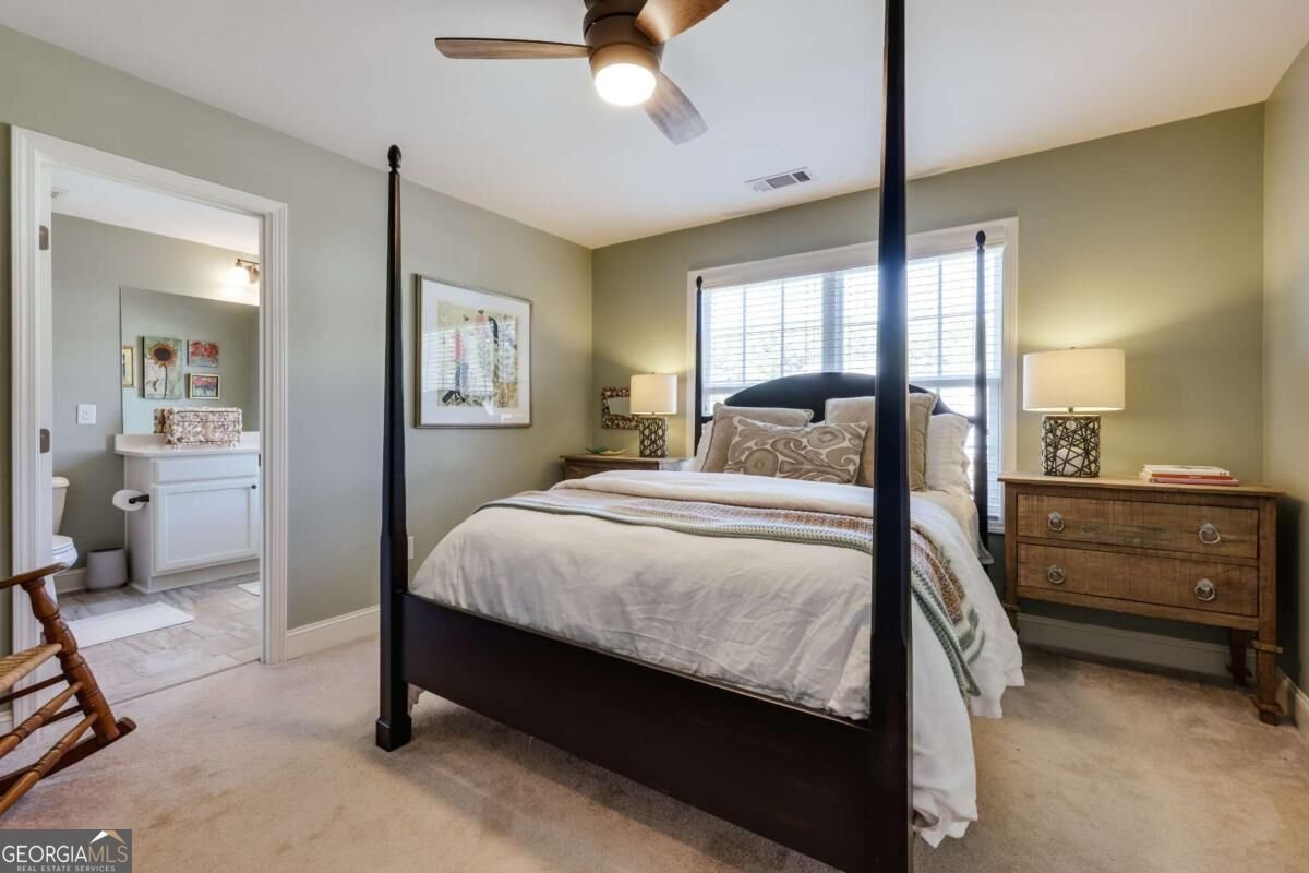 1554 Morningside Way Watkinsville - Photo 48
