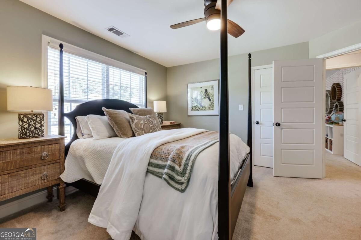 1554 Morningside Way Watkinsville - Photo 50
