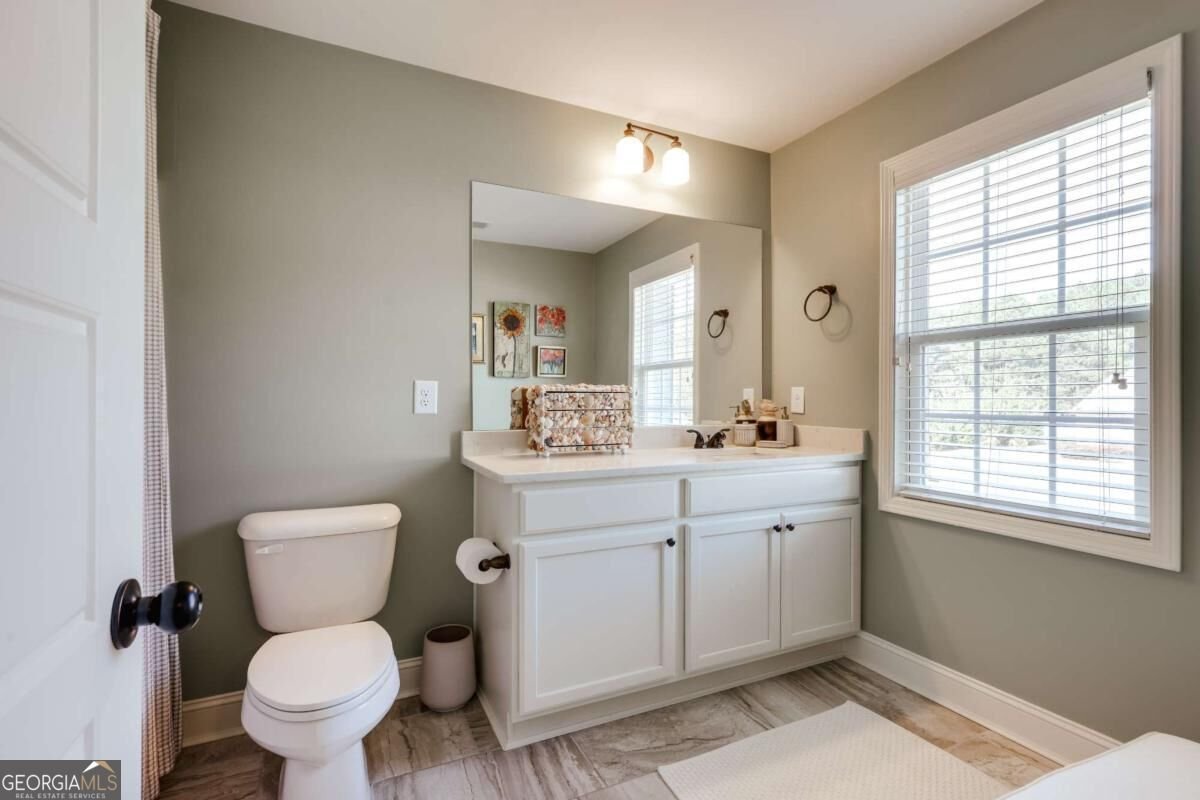 1554 Morningside Way Watkinsville - Photo 51