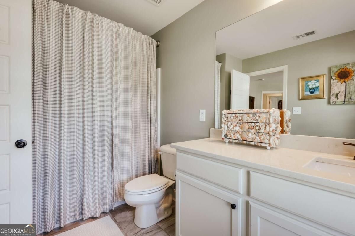 1554 Morningside Way Watkinsville - Photo 52