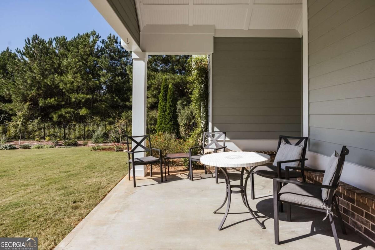 1554 Morningside Way Watkinsville - Photo 53