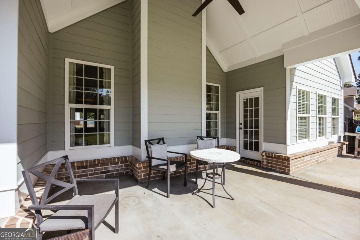 1554 Morningside Way Watkinsville - Photo 54