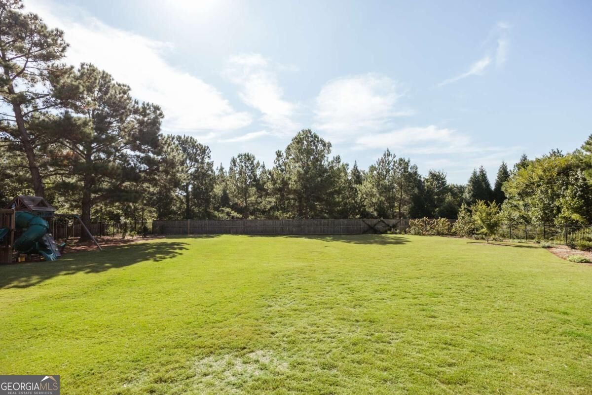 1554 Morningside Way Watkinsville - Photo 55