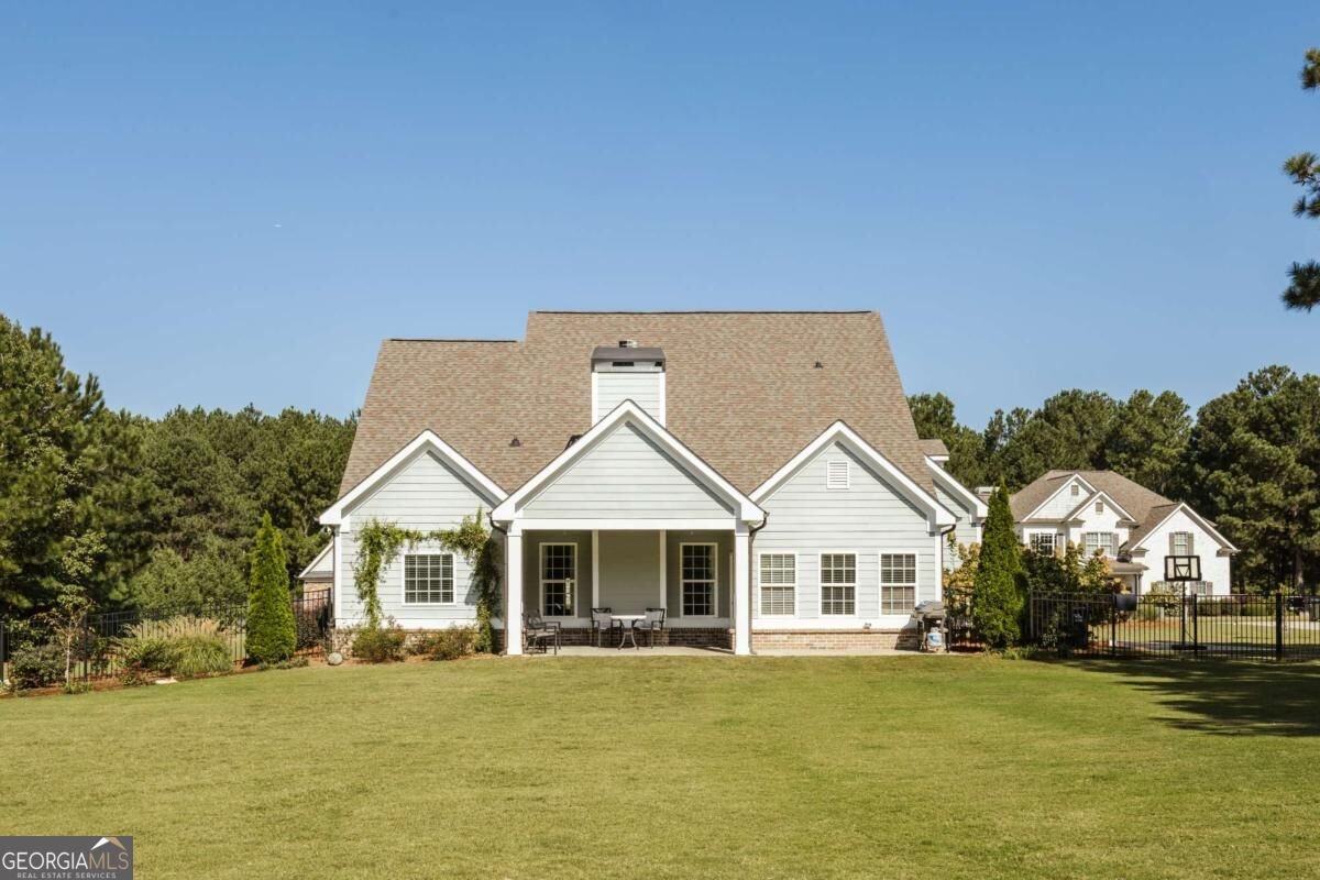 1554 Morningside Way Watkinsville - Photo 58