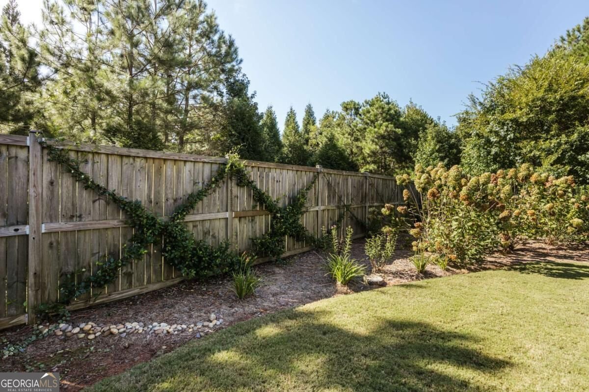 1554 Morningside Way Watkinsville - Photo 59