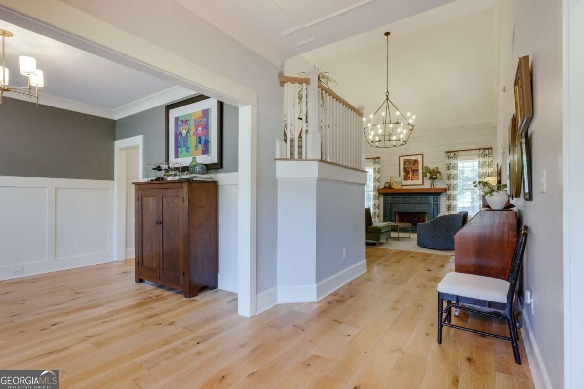 1554 Morningside Way Watkinsville - Photo 6