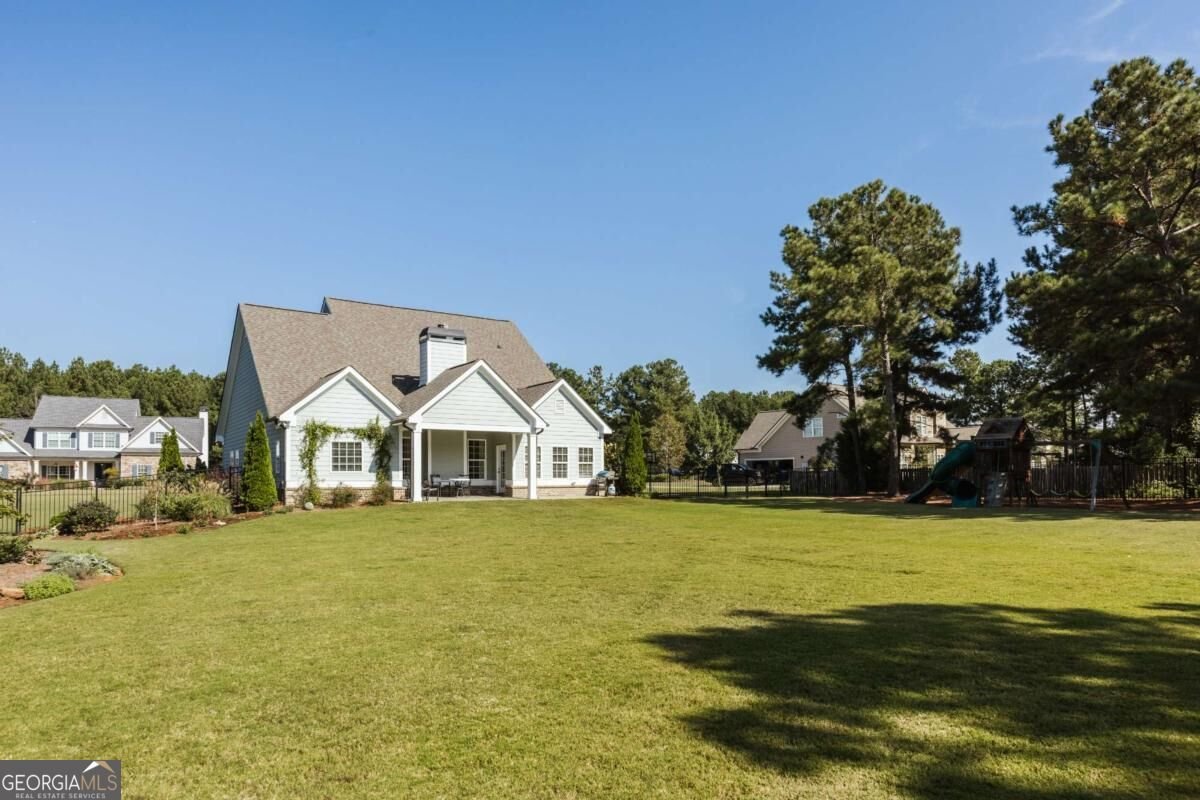 1554 Morningside Way Watkinsville - Photo 60