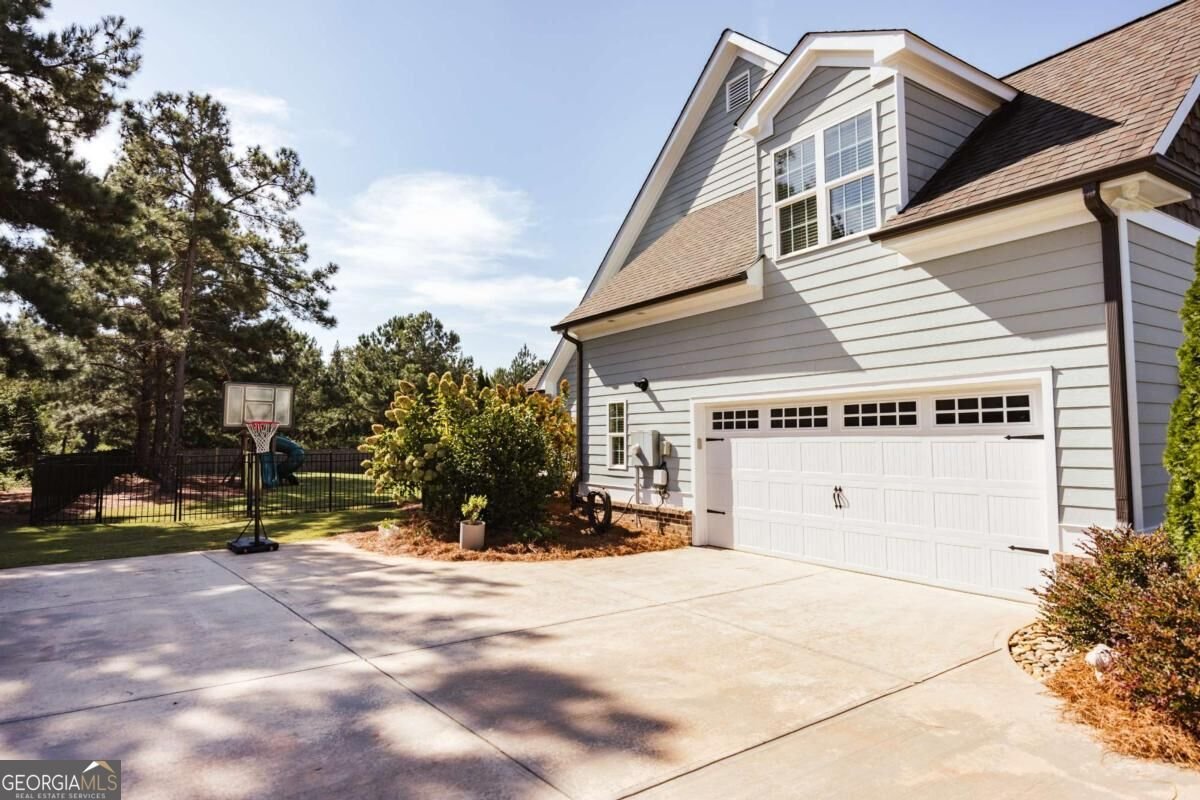 1554 Morningside Way Watkinsville - Photo 66
