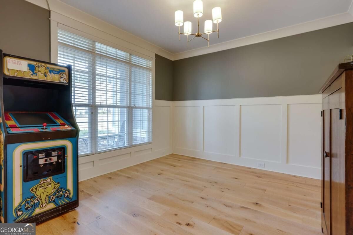 1554 Morningside Way Watkinsville - Photo 7