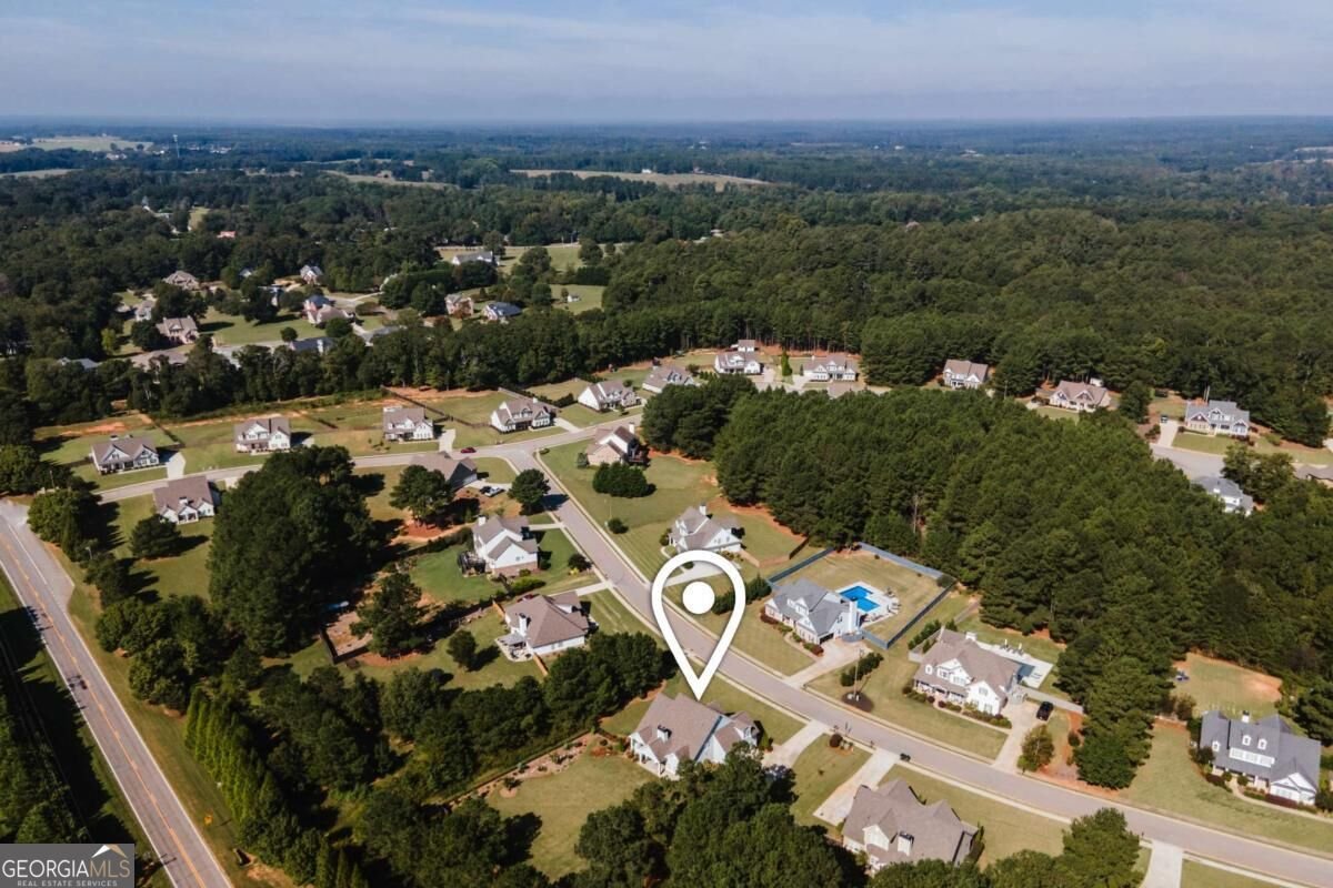 1554 Morningside Way Watkinsville - Photo 71