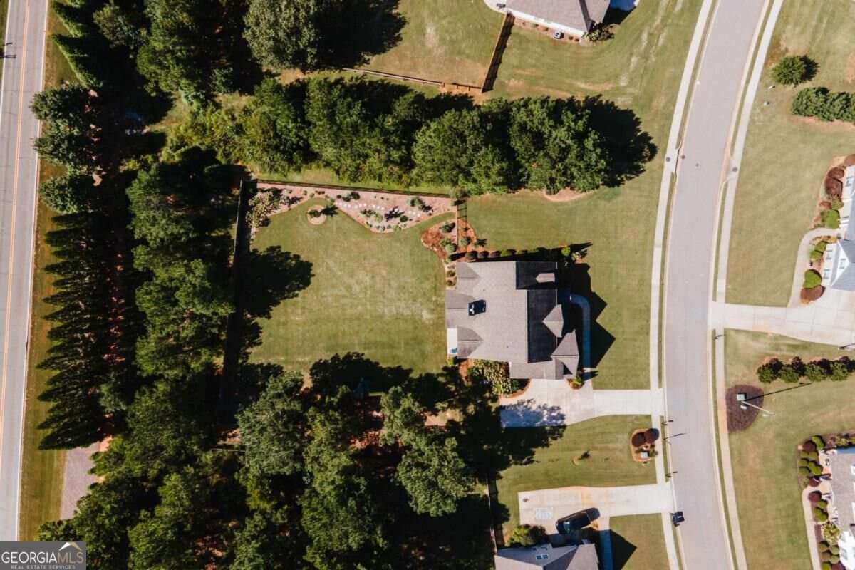 1554 Morningside Way Watkinsville - Photo 72