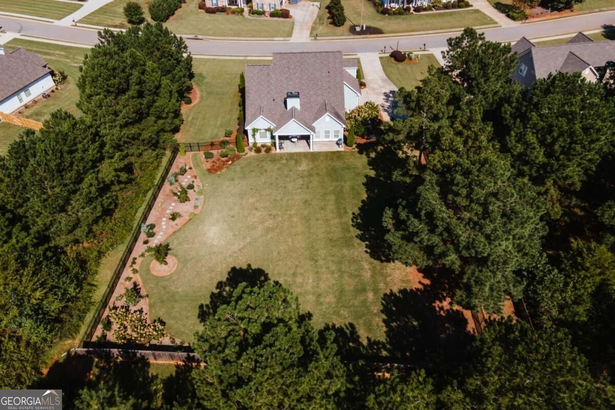 1554 Morningside Way Watkinsville - Photo 73