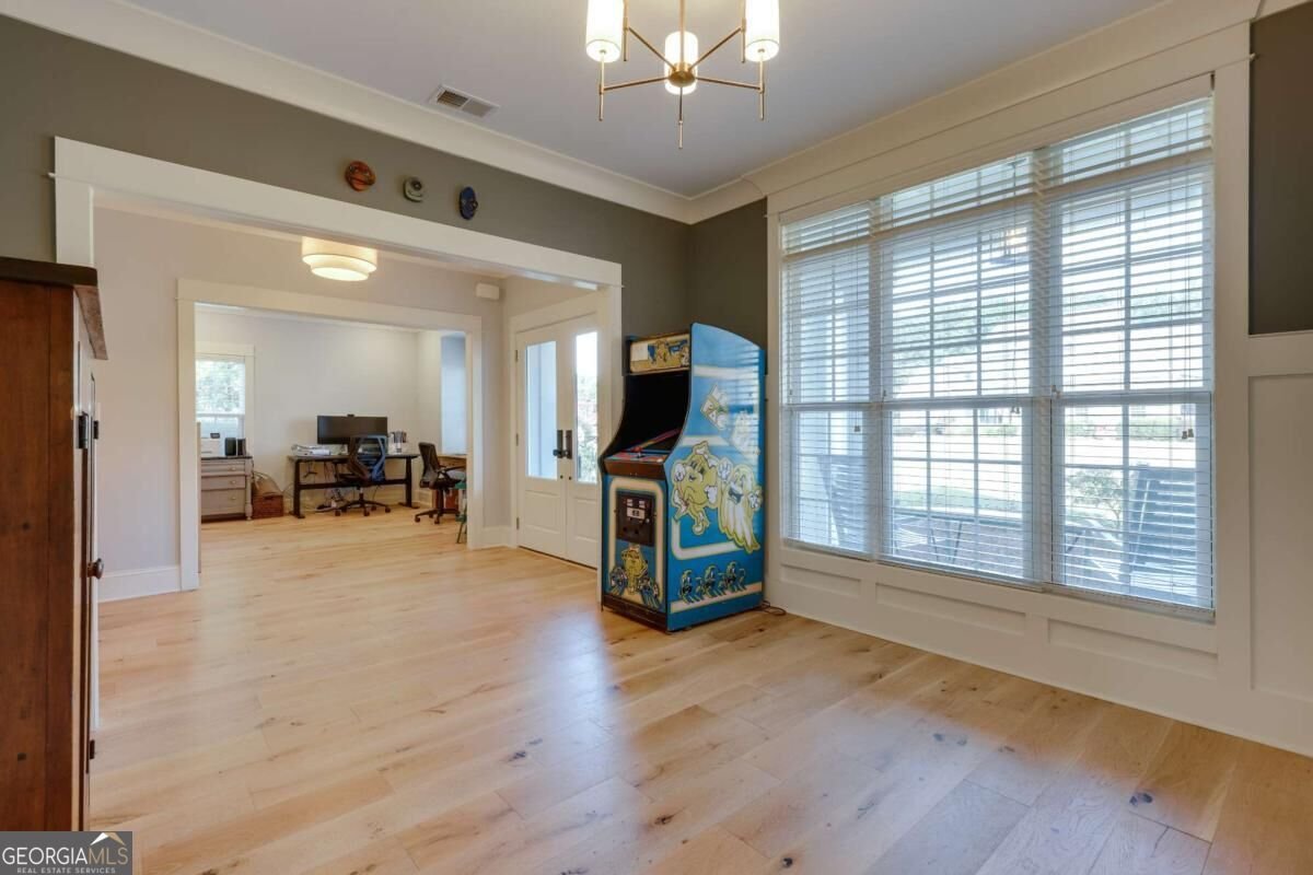 1554 Morningside Way Watkinsville - Photo 8