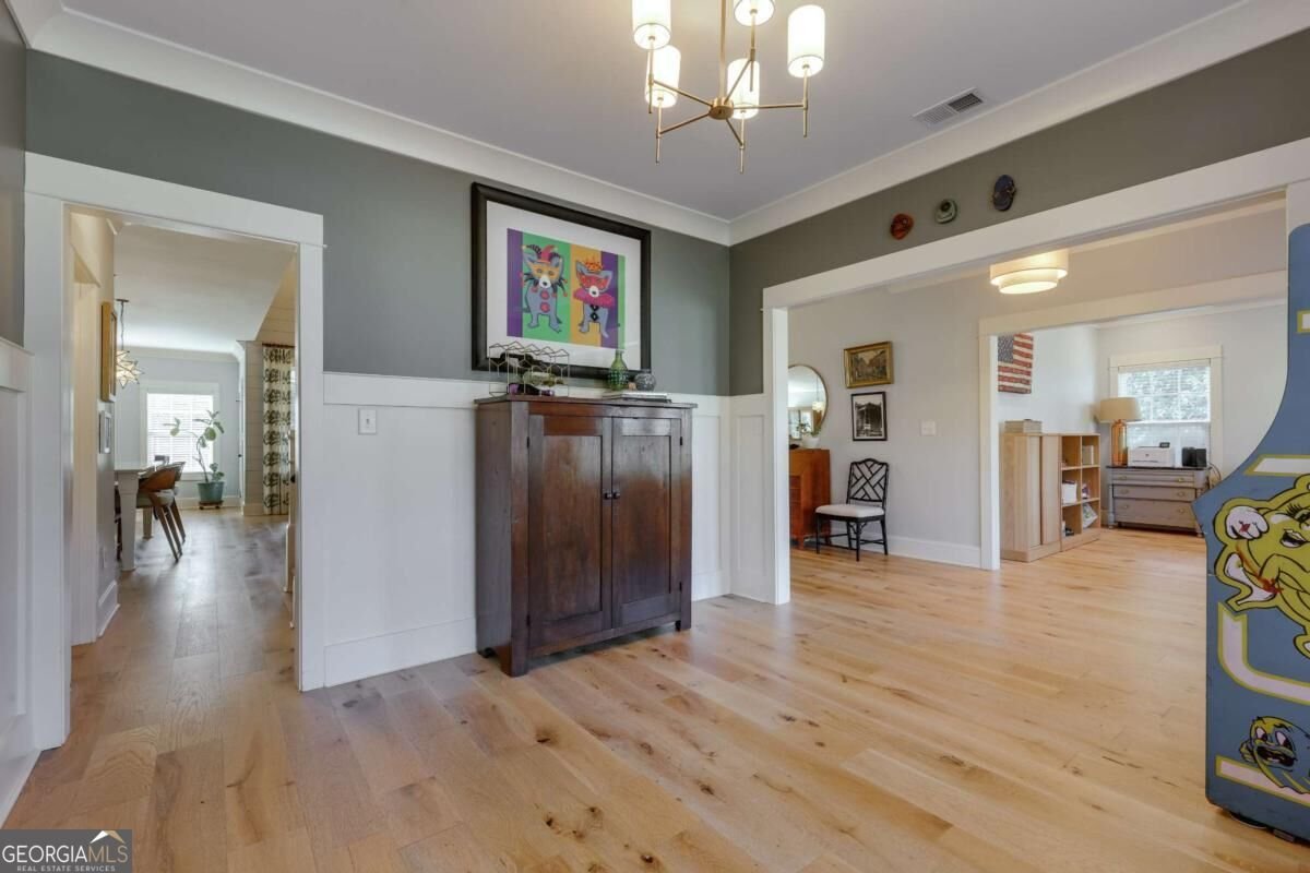 1554 Morningside Way Watkinsville - Photo 9