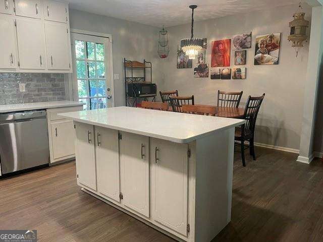 2275 Post Oak Drive Duluth - Photo 12