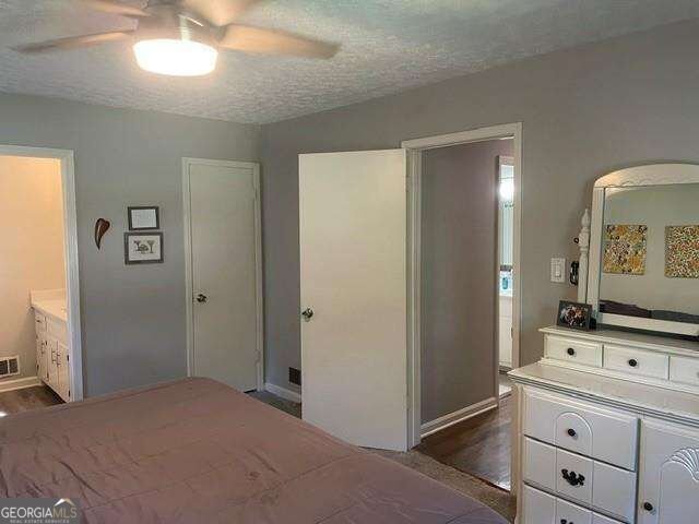 2275 Post Oak Drive Duluth - Photo 18