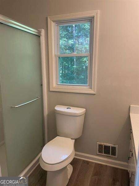 2275 Post Oak Drive Duluth - Photo 19